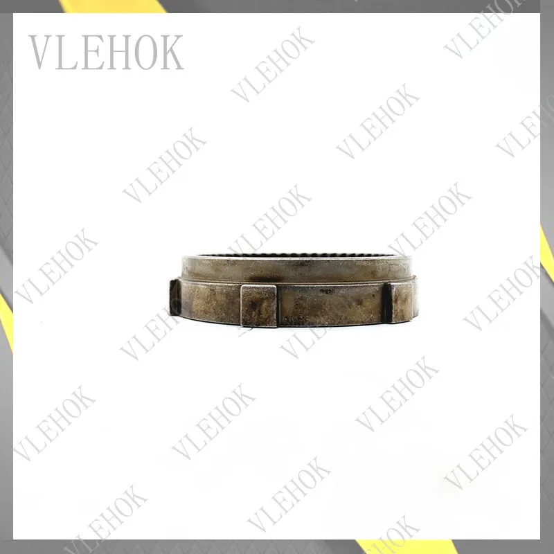 

GEAR for Dewalt DCF850D1G DCF850D2 DCF850D2A DCF850D2T DCF850N DCF850 DCF850B DCF850E1T CF850H1 DCF850H2A DCF850MDR DCF850MDT