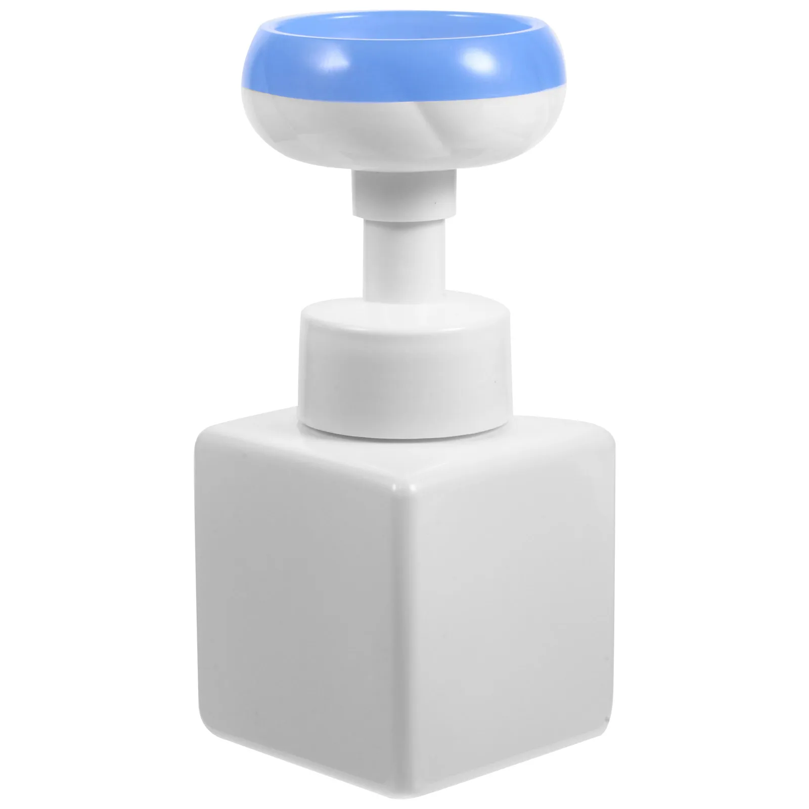 

Dispensing Bottle Foaming Pump Soap Dispenser Dispensers Pump-bottles Foamer Lotion Hand