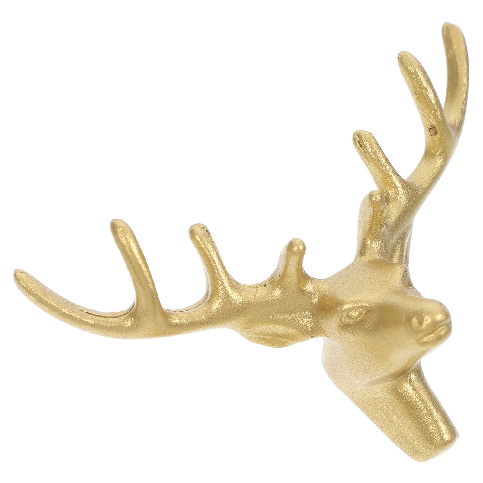 

Латунная ручка, ручки для шкафа, дверная фурнитура для шкафа, ручки с животными для ящиков шкафов