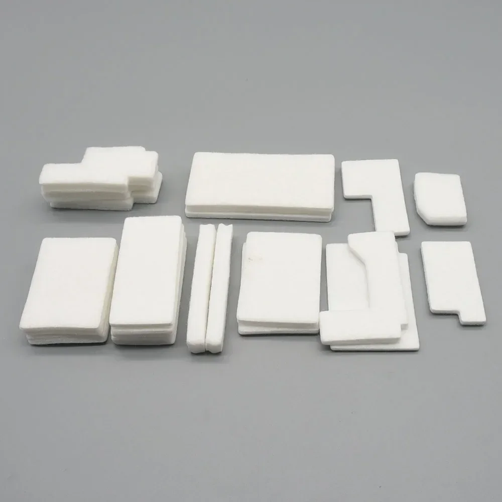 1X Waste Ink Sponge Pad suitable for EPSON PX700 PX710 PX720 PX730 PX800 PX810 PX820 PX830 TX700 TX710 TX720 TX730 TX800 TX810 T