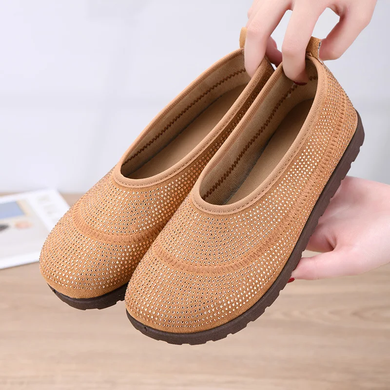 Sepatu Kets Wanita Sepatu Fash - Luxury Lifestyle Fashion ulasan dan harga