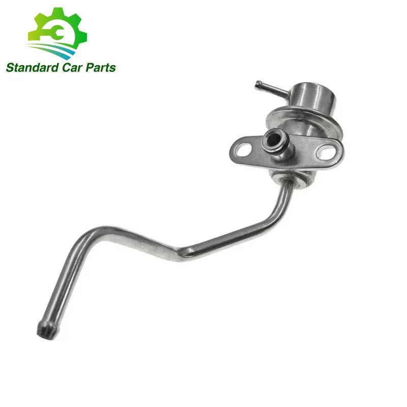 15160-58B00 For Suzuki Sidekick X-90 Geo Chevy Tracker Fuel Injection Pressure Regulator 15160 58B00 1516058B00