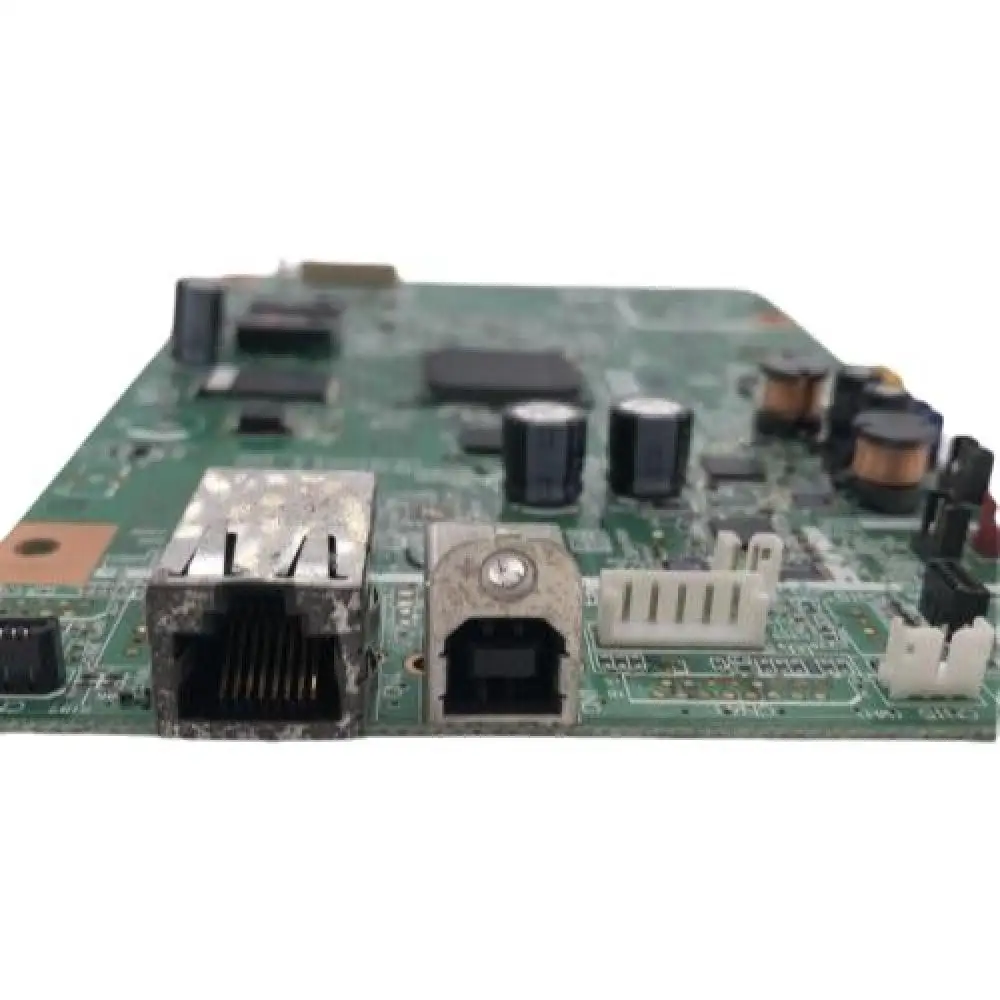 

Main Board Motherboard CA96 Fits For Epson WF-7018 WF7018