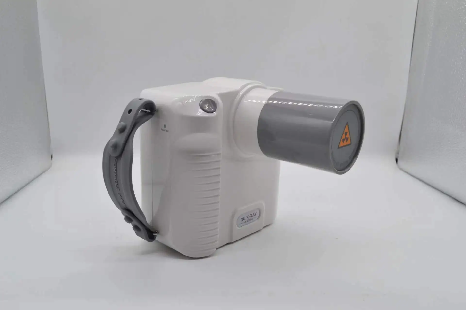 Hot Sale Product Recende Company Dental X-ray BL-104C