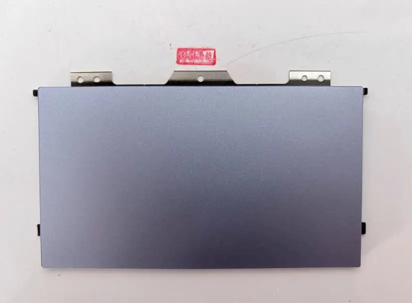 

Оригинальная новая тачпад-плата (кнопки мыши) для ноутбука HP Pavilion 13-BG