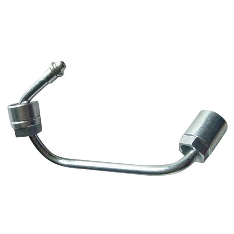 

High Pressure Tubing 2899573 2899571 2899572 Compatible with Cummins Engine