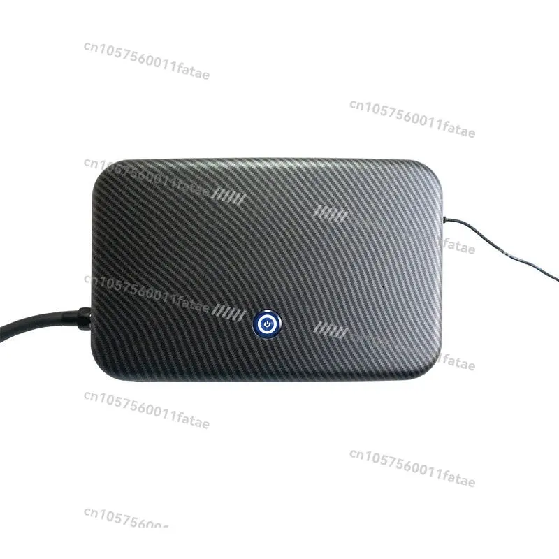 

Машина для ванны с молоком, универсальная машина для ванны с глубокой очисткой зоомагазина для кошек и собак, машина для ванны с молоком для домашних животных