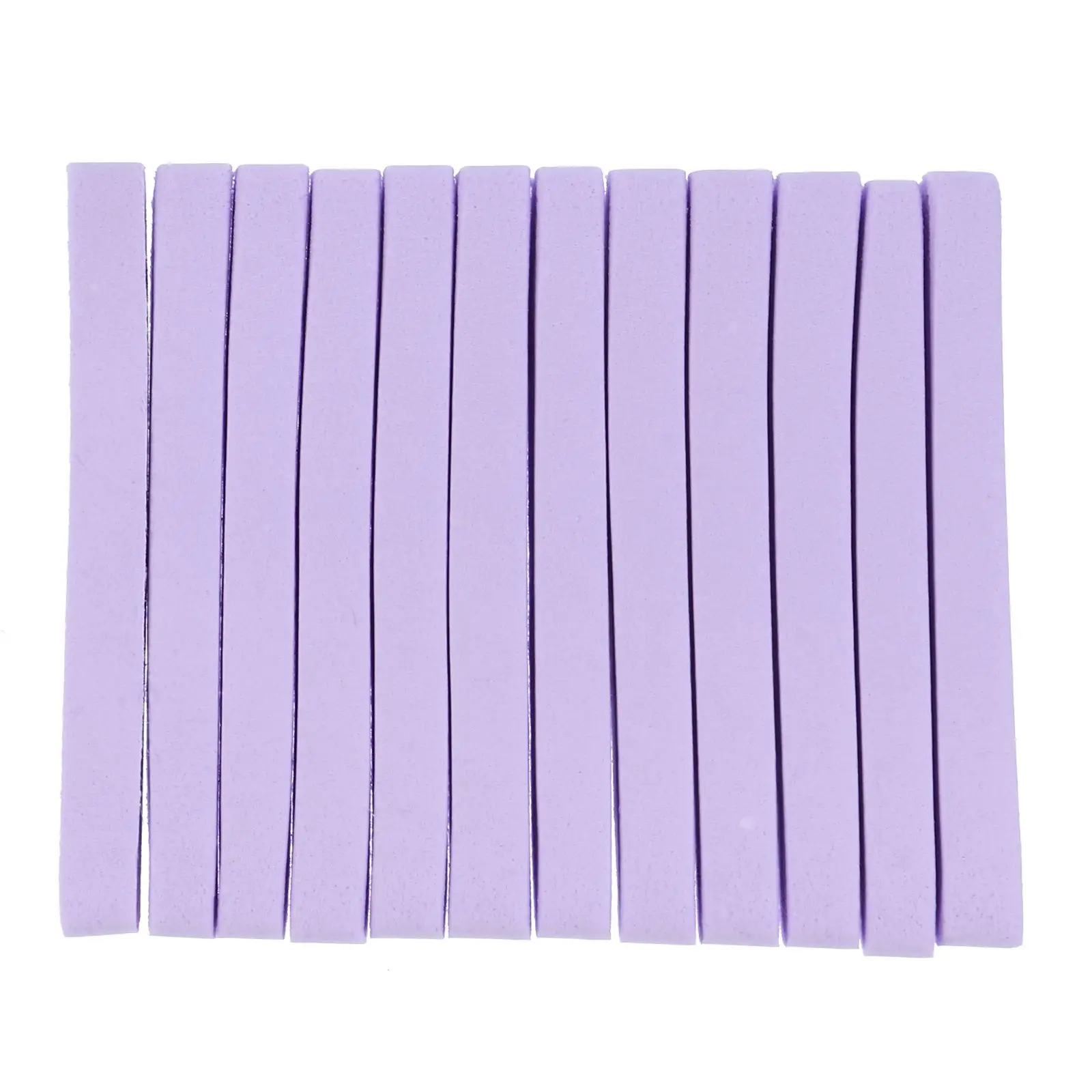 

120 Pcs Cleaning Sponge Soft Compressed Facial Exfoliating Travel Spa Sponges Safe Skin Accessories Face Wash Powder Puff