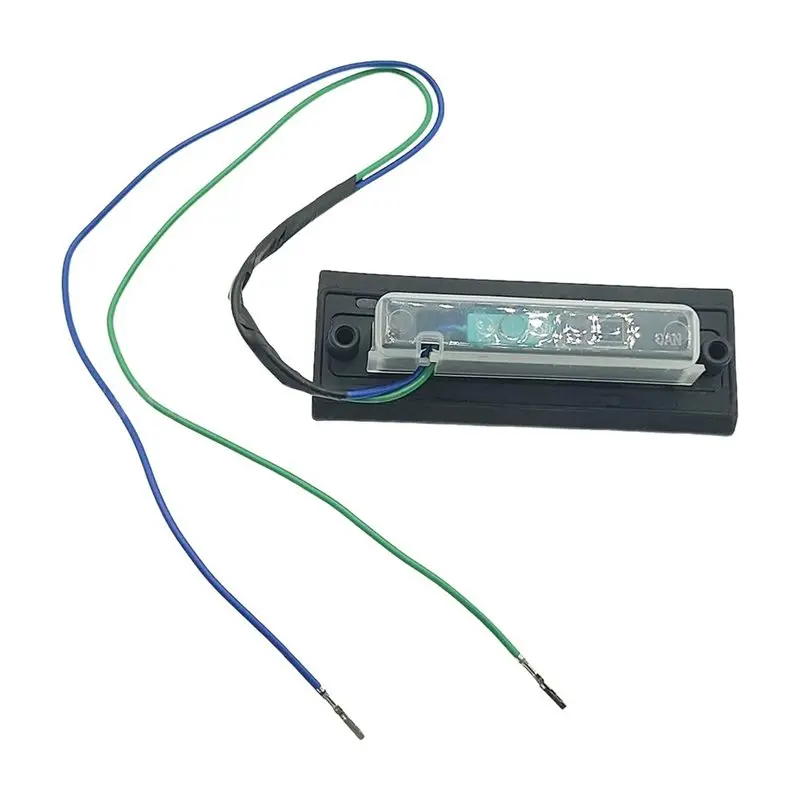 New 81260-D3000 Trunk Lid Switch Trunk Lid Switch For For Tucson For Kia KX5