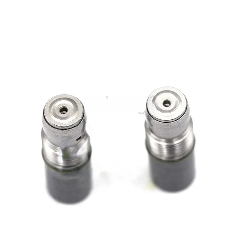 Fashion Design Engine pressure limiting valve for 9300-148A 9300148A high quality Welcome to inquire