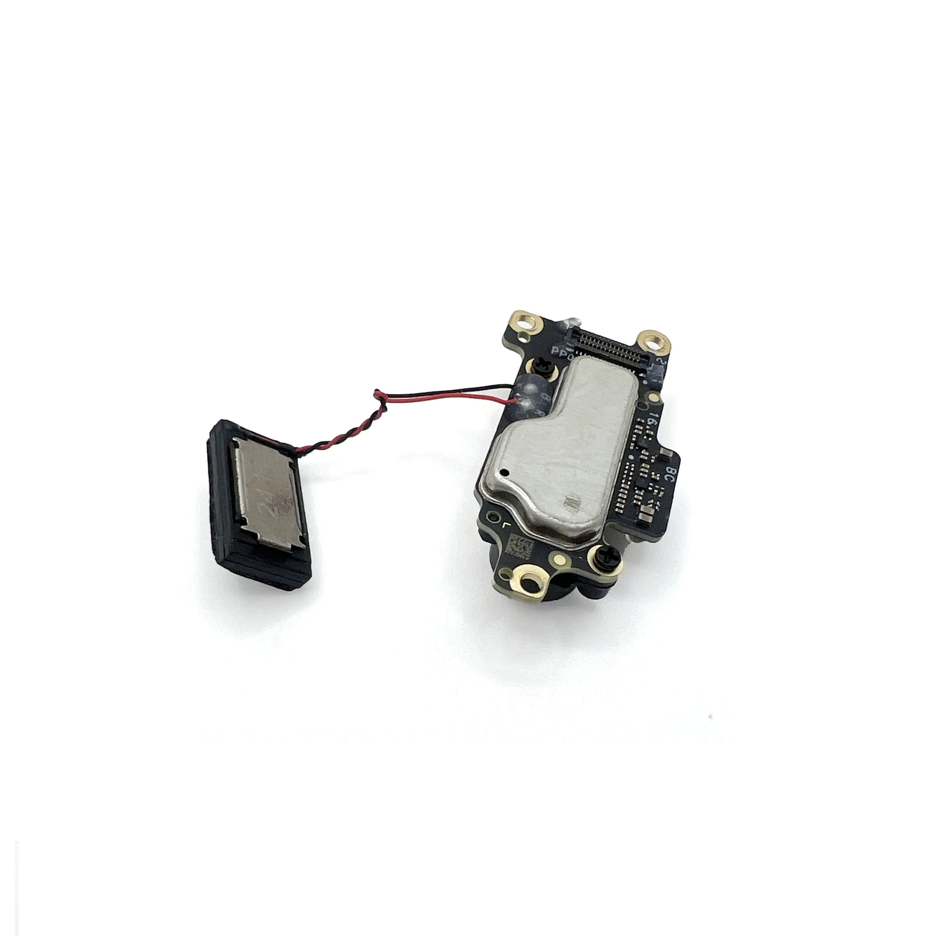 Original Downward Sensor Visual with speaker For DJI Flip Obstacle Function Components Replacement Drone Repair Parts