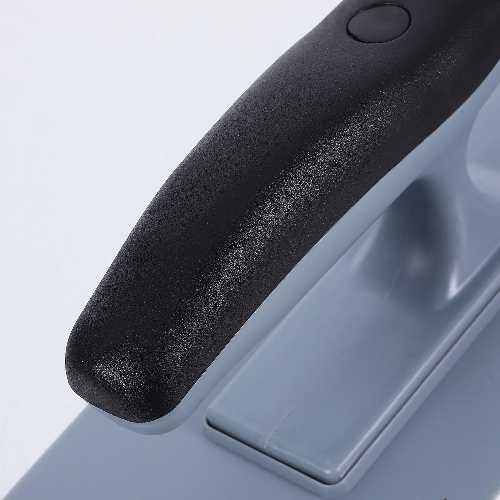 Thumbnail 2 - #15 Latest Masonry Trowels Offers