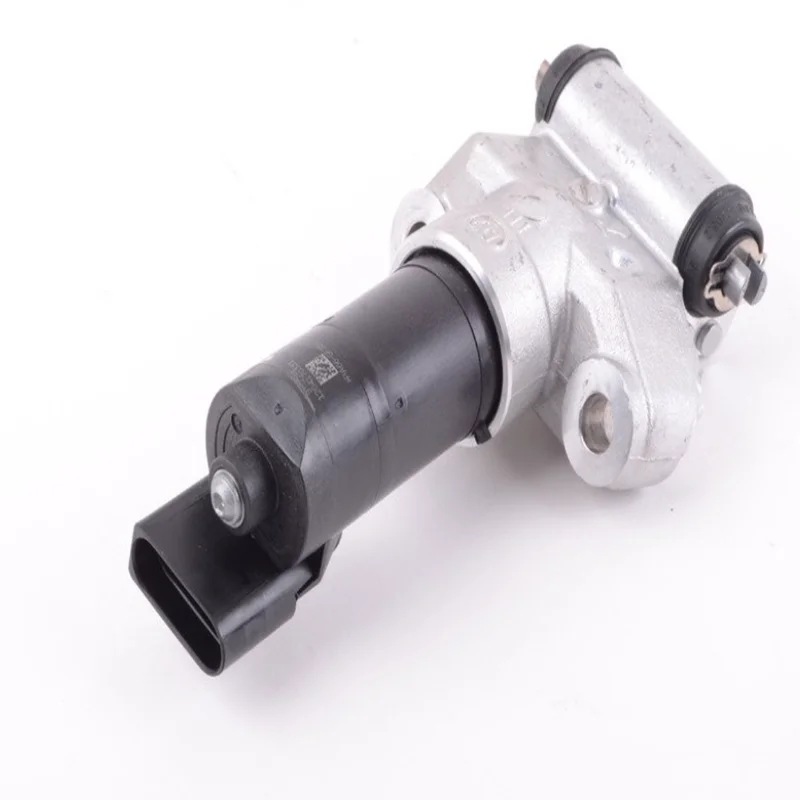 Suitable for handbrake servo motor, left side 95835209101 95835209104, right side 95835209201 95835209204