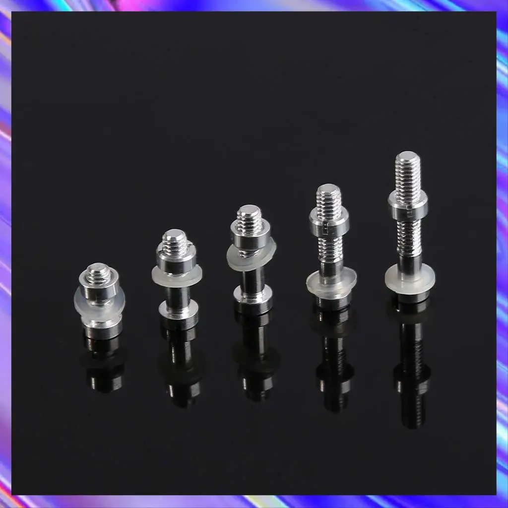 A24U 1X Black Turnt…