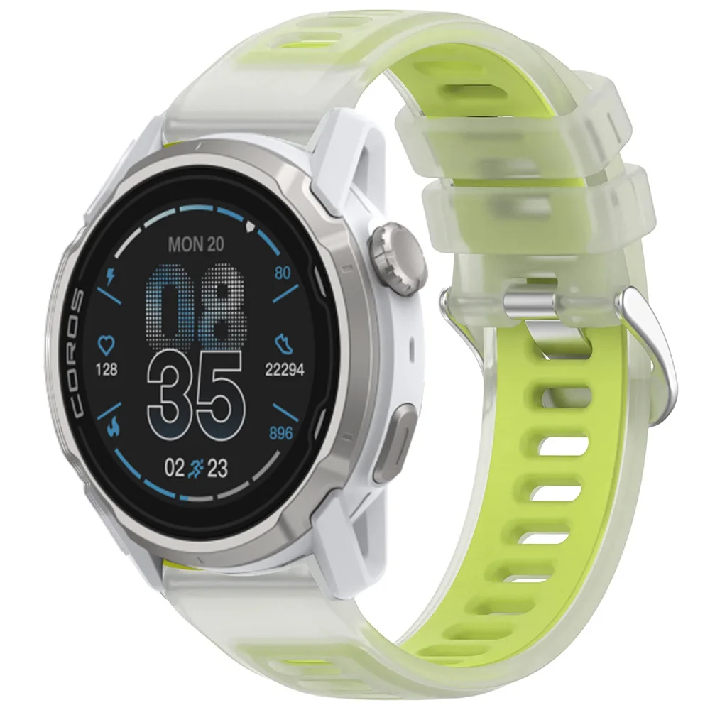 22Mm 20Mm Soft Sili…