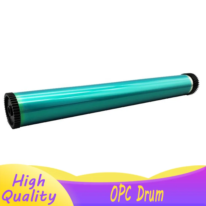 

High quality OPC Drum for OKI B 401 411 431 431 441 451 461 471 491