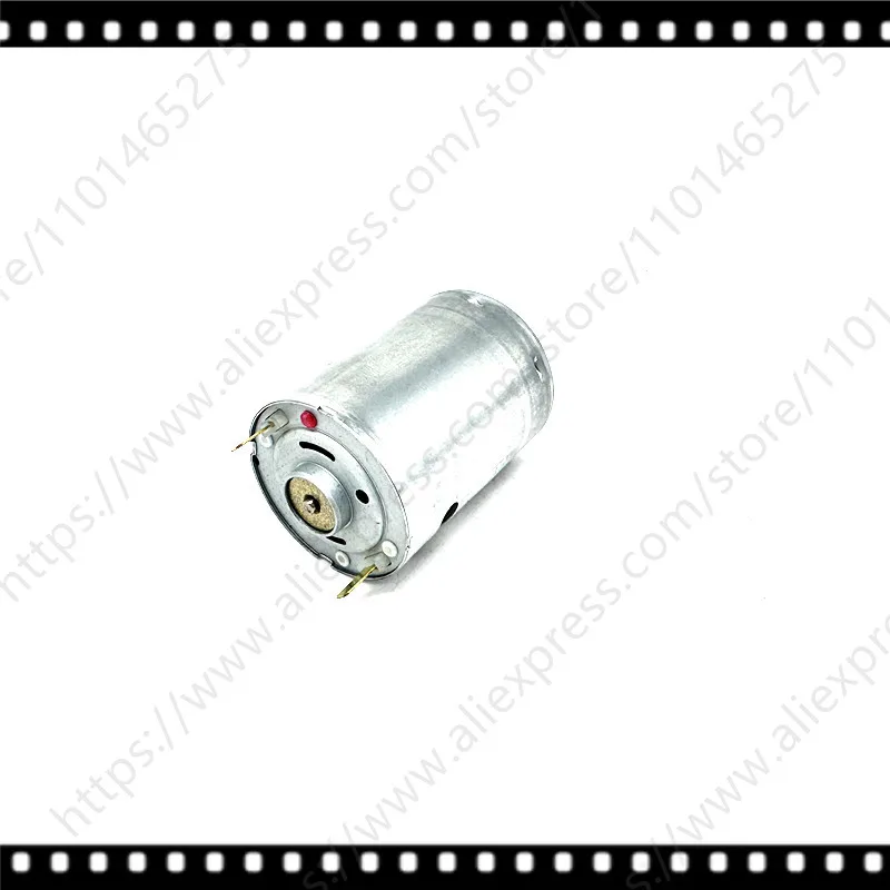 モーターマキタ DF012D DF012DSE 電動工具アクセサリー電動工具部品