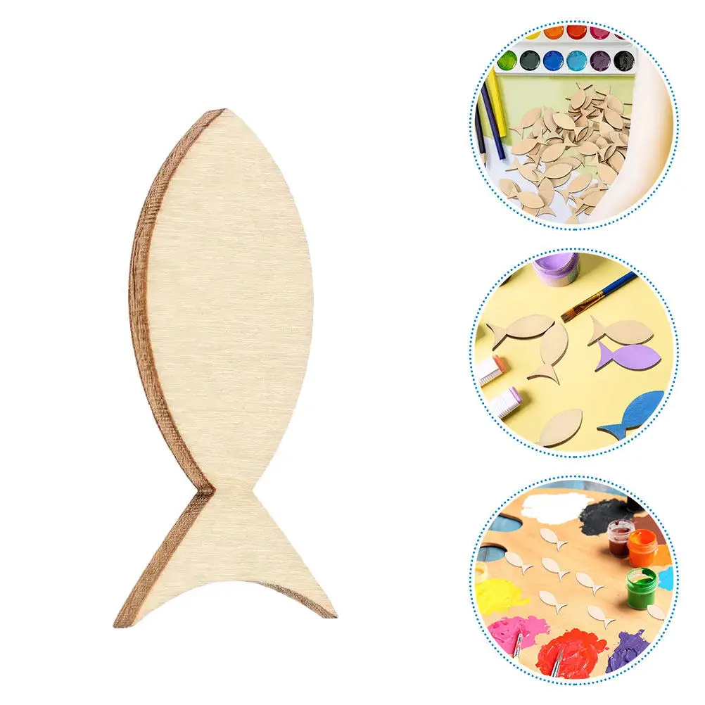 100-pecas-de-madeira-em-formato-de-peixe-formas-naturais-de-animais-marinhos-suprimentos-de-artesanato-em-madeira-inacabada-decoracao-para-casa-quarto-infantil-diy