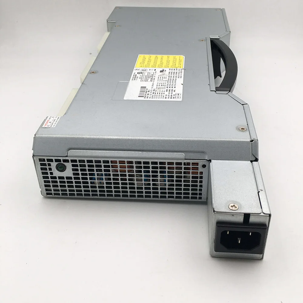 DPS-1125AB-1 A Workstation Power Supply 719799-003 860477-001 For HP Z840