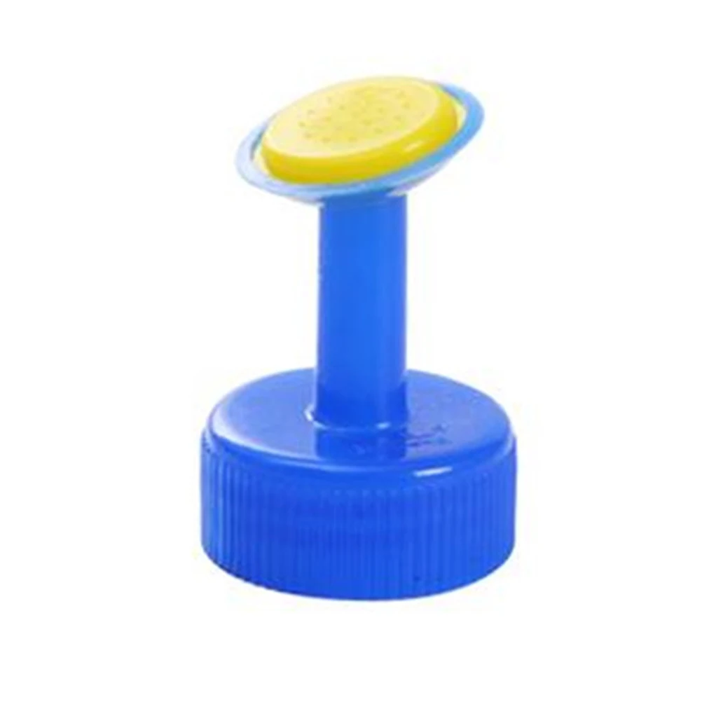 

Watering Nozzle For Plants Bottle Attachable Garden Sprayer 300Ml To 3L Adjustable Flow Control Universal Potted Flowering