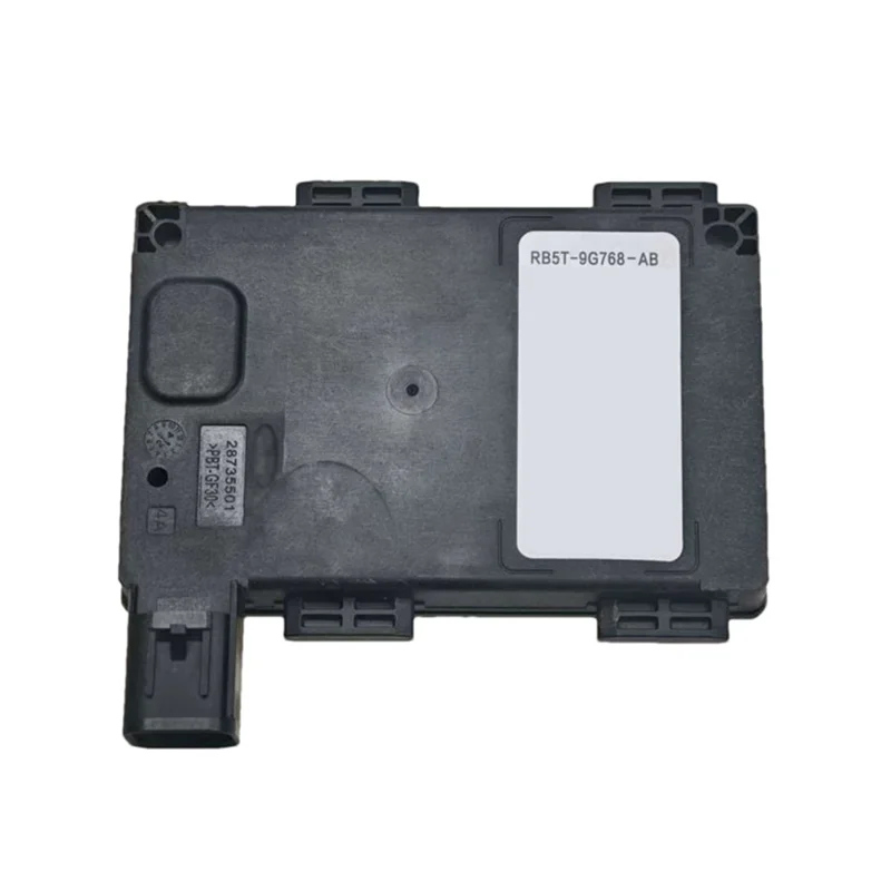 

Cruise Control Distance Sensor Adaptive Cruise Control Radar RB5T-9G768-AB RB5T9G768AB For Ford Mustang F-150