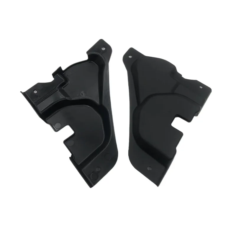 

Крышка дверного замка кабины для Caterpillar Cat E320gc/323/325/330/336/345/349gc, аксессуары для внутренней панели экскаватора