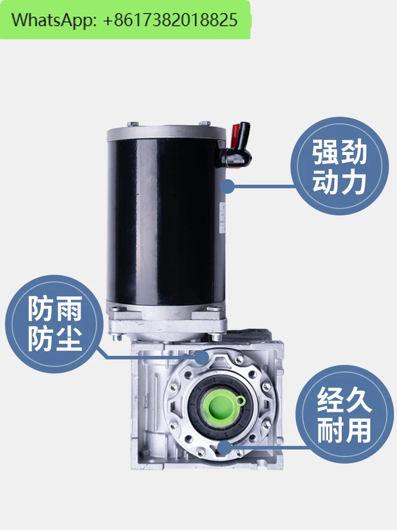 

muck truck automatic tarpaulin motor accessories dump truck electric tarpaulin environmental protection tarpaulin motor
