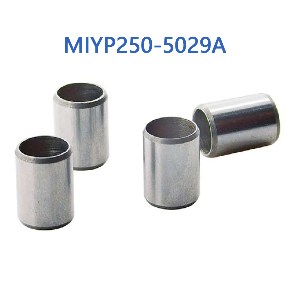 YP250-5029A Linhai 250 260 300 400 Cylinder Dowel Pin 10*14 For Linhai Yamaha Keeway Jinlang Feishen Scooter ATV 22602