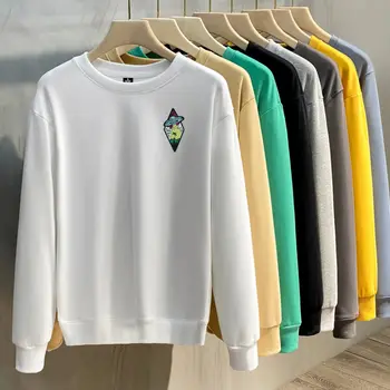 5片UFO外星人刺繡熨燙/縫紉貼片,男士彩色迷幻太空主題,適用於夾克、包包和帽子 10 最佳銷售 外星人補丁 - №6