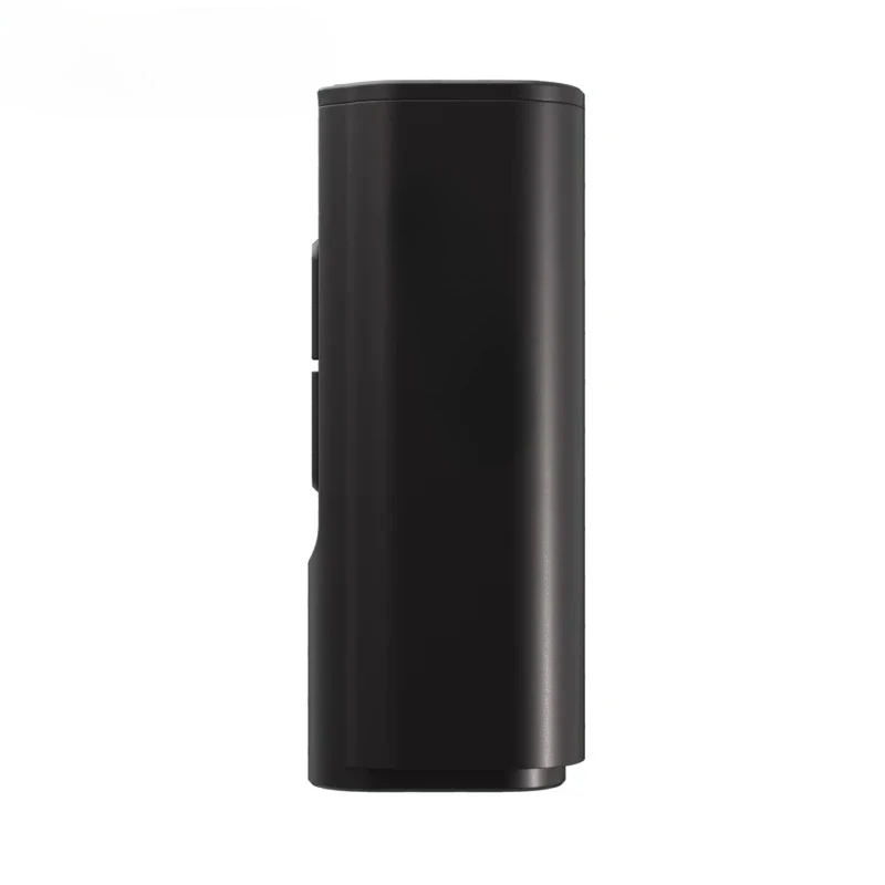 COLORFLY CDA-M1P AK4493SEQ Портативный ЦАП/Усилитель USB