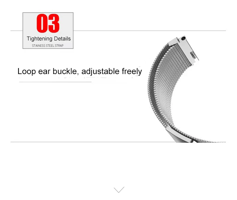 สายรัดข้อมือมิลานสำหรับ Xiaomi Mi band cormi band 6 7 7สแตนเลส miband6เมเทล band4สำหรับ Xiaomi Mi band 7 3 5 6 4