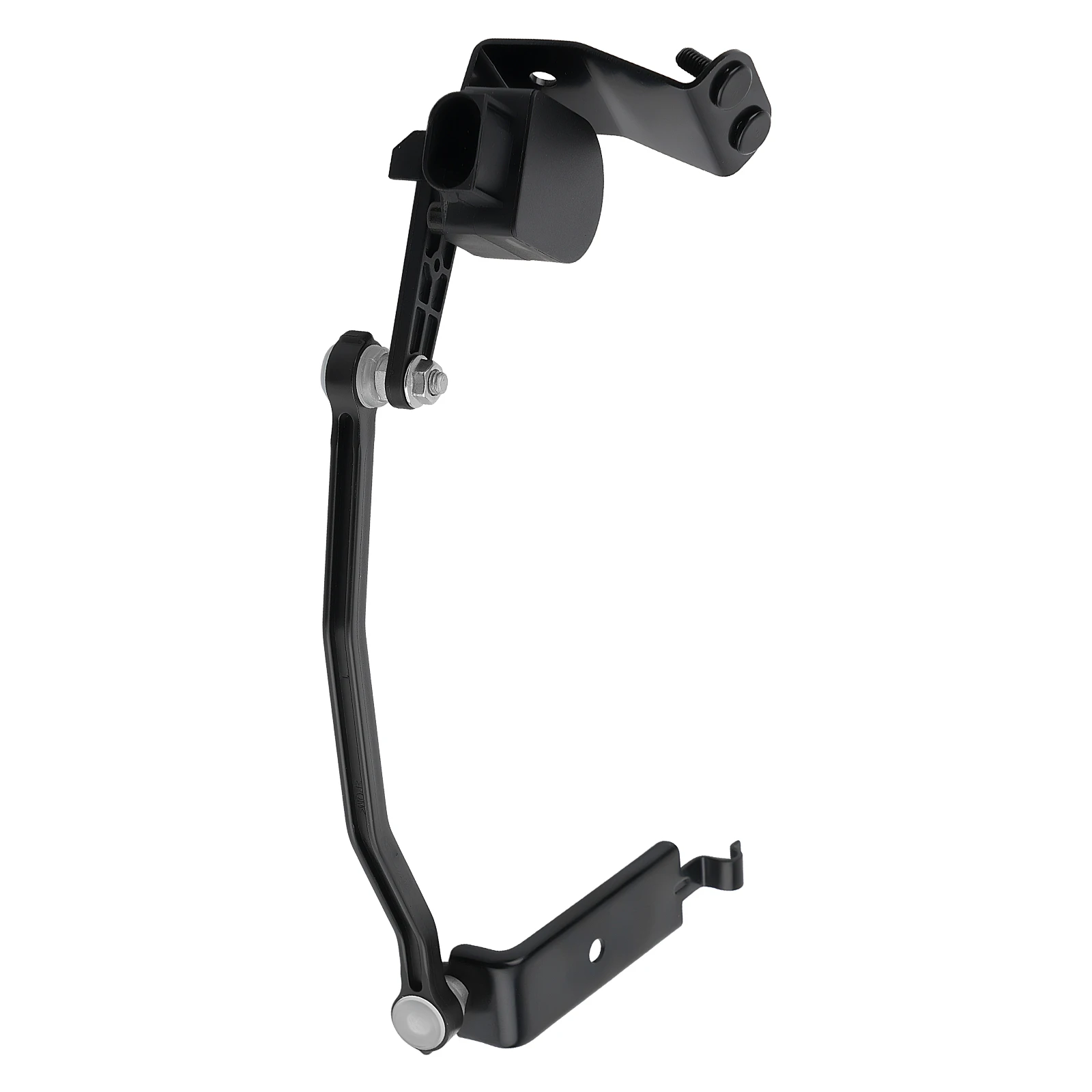 

Датчик уровня передней правой подвески для Volvo XC60 S60 07-18 S80 V60 V70