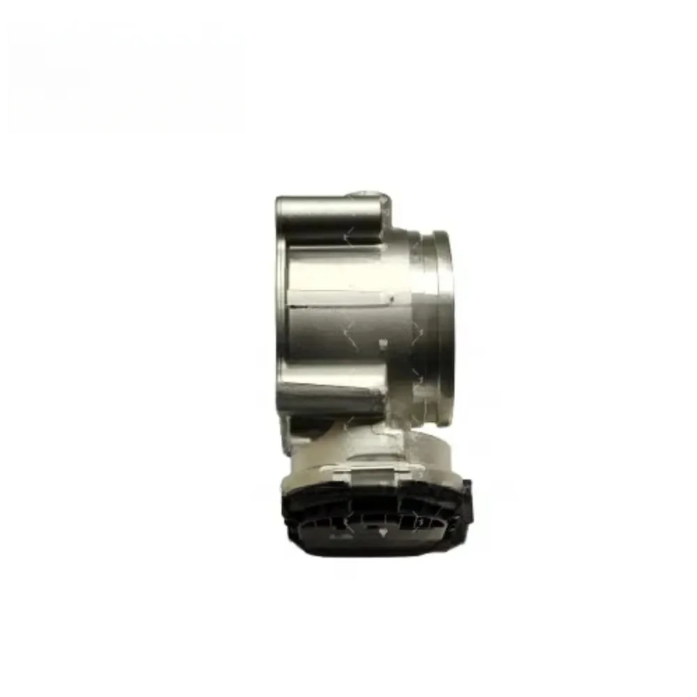 Wholesale  Electronic Throttle Body Assemblies Compatible With Valin Trucks, Discount For Bulk Orders