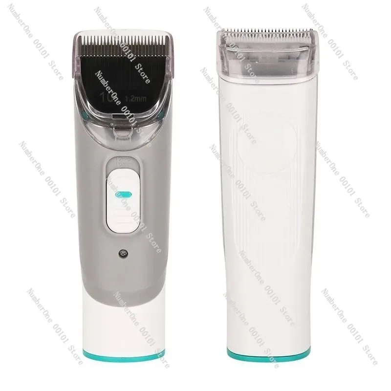 Pet Grooming Accessories Set Multi Functional Shaving Combing Hair Removal Tools Kit for Dogs and Cats Home Pet Care Use