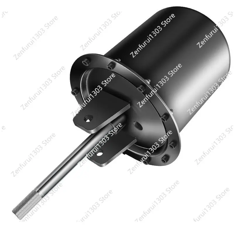 

Tire remover, air drum bag tire remover accessories Daquan