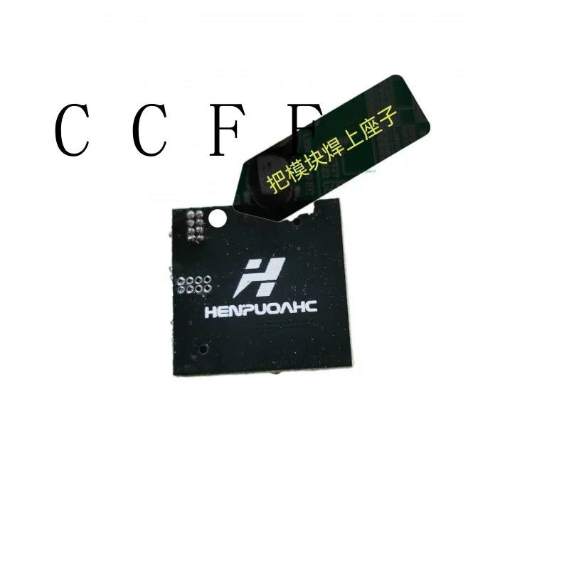 

Оригинальная разборка и сборка для Epson C5210, C5290, C5390, C5890, M5299 бесщеточный модуль, аксессуары для материнской платы