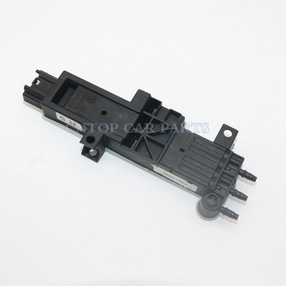 

1000766267 1000775899 6 pin Seat Control Module