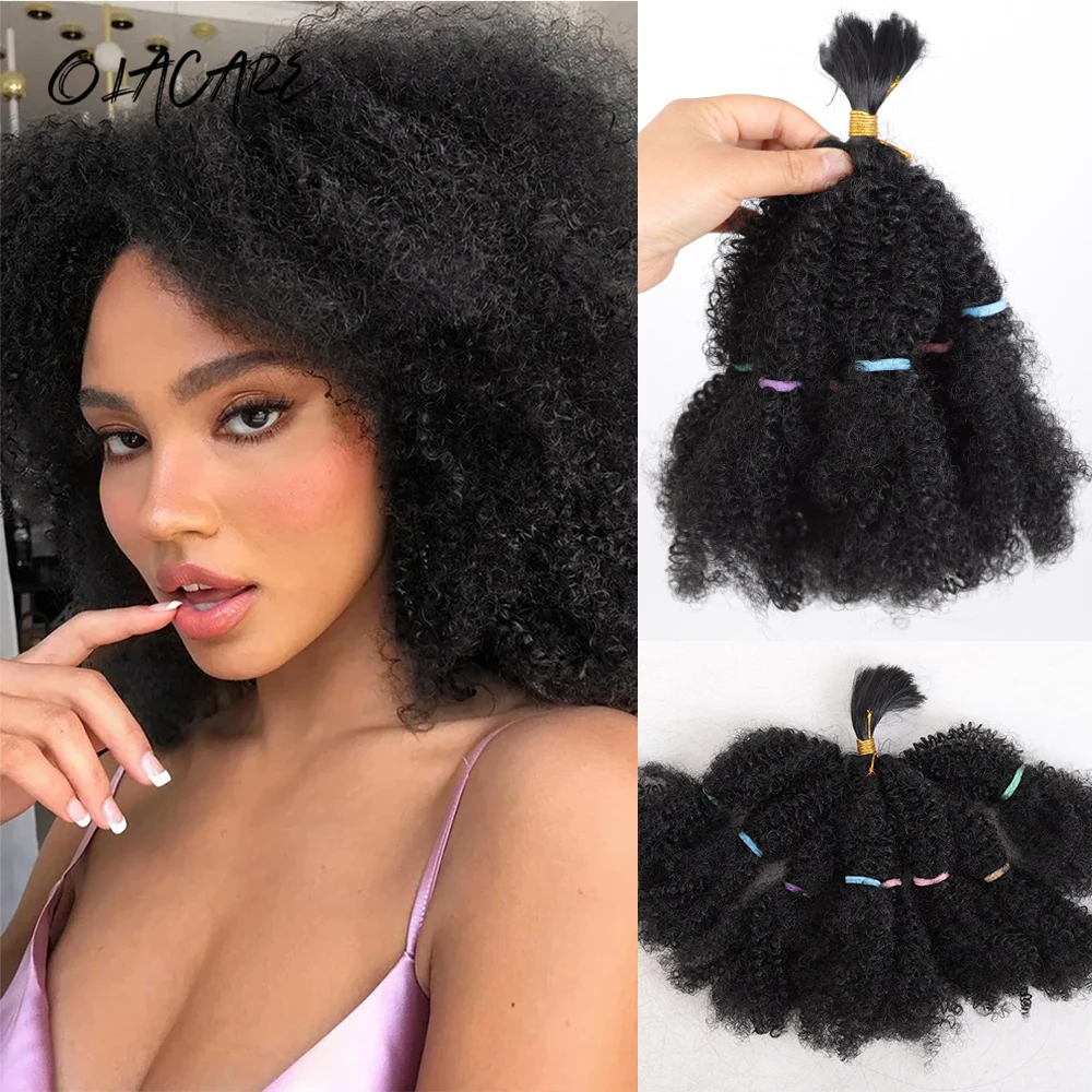 Afro Kinky Hair 12 Inch 1 Packs(8stands/pack) Pre Synthetic Afro Kinky Twist Hair Afro Braiding Hair Kinky Twist Crochet Braids