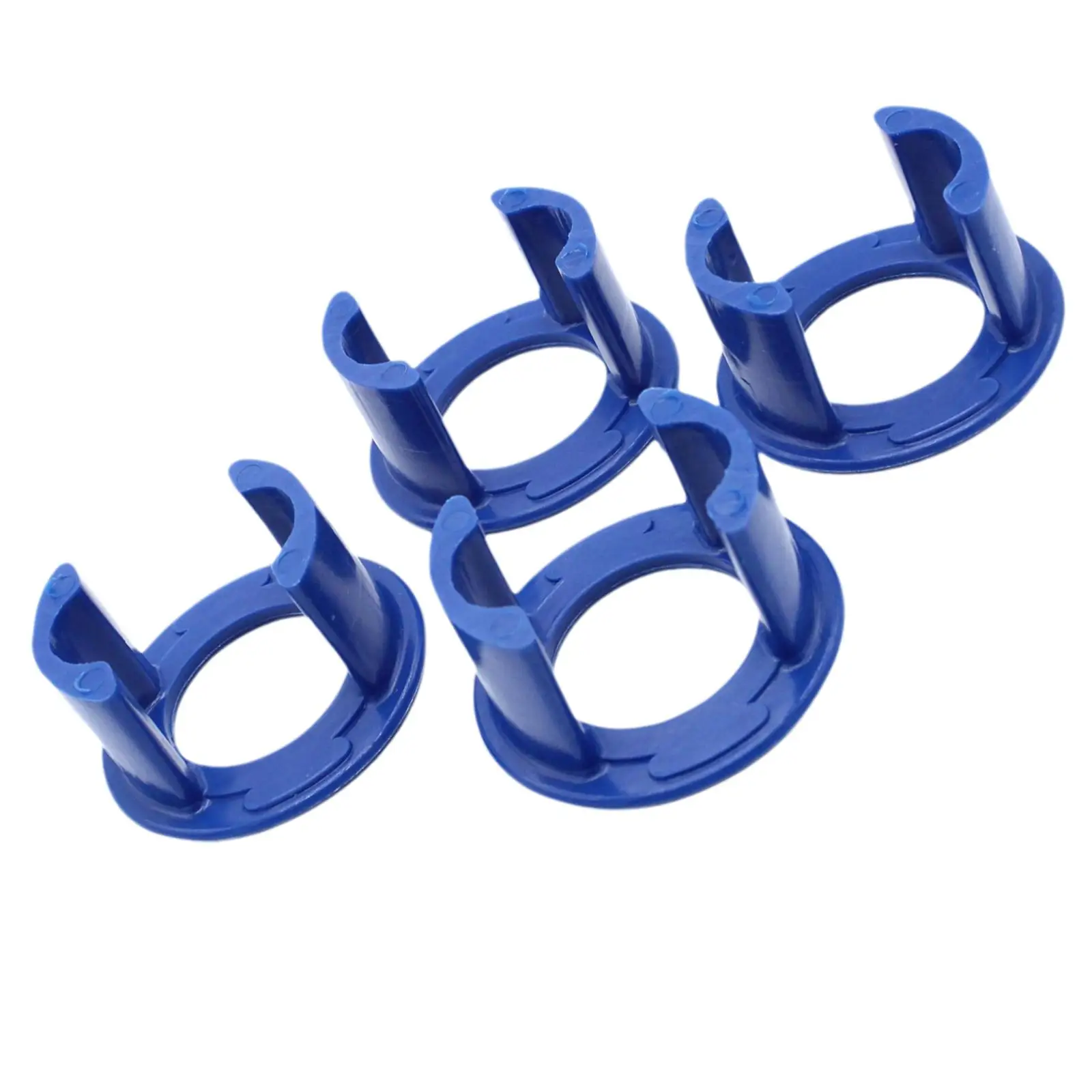 

Front Subframe Bush Insert Kit PM01290 3507924 Polyurethane 3507923 Blue for