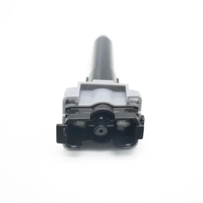 トヨタランドクルーザー GRJ200 LC200 2016-2021 オートヘッドライトランプウォッシャースプレーノズルジェットポンプアクチュエーターとカバーキャップ