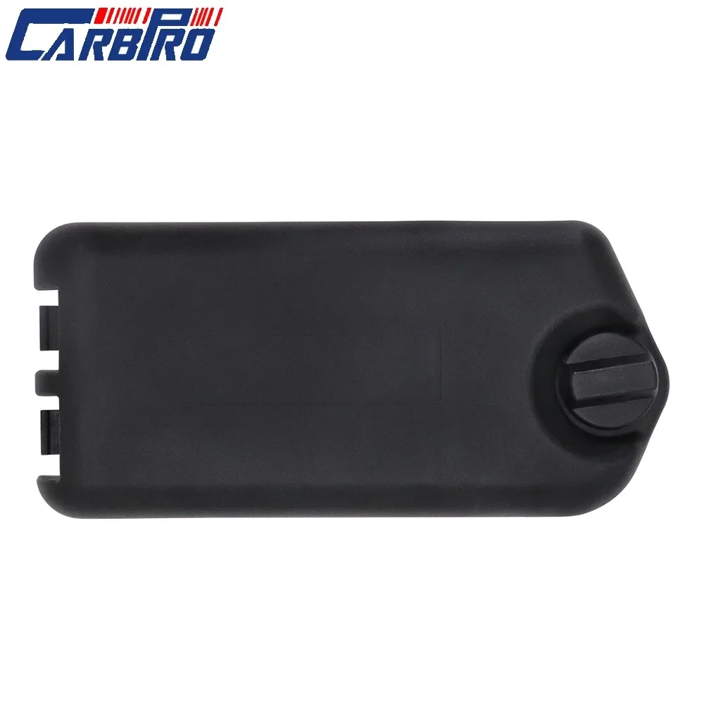 NOVO PARA KOHLER PART #   14 096 110 S LIMPADOR DE TAMPA DE AR PARA MOTORES KOHLER