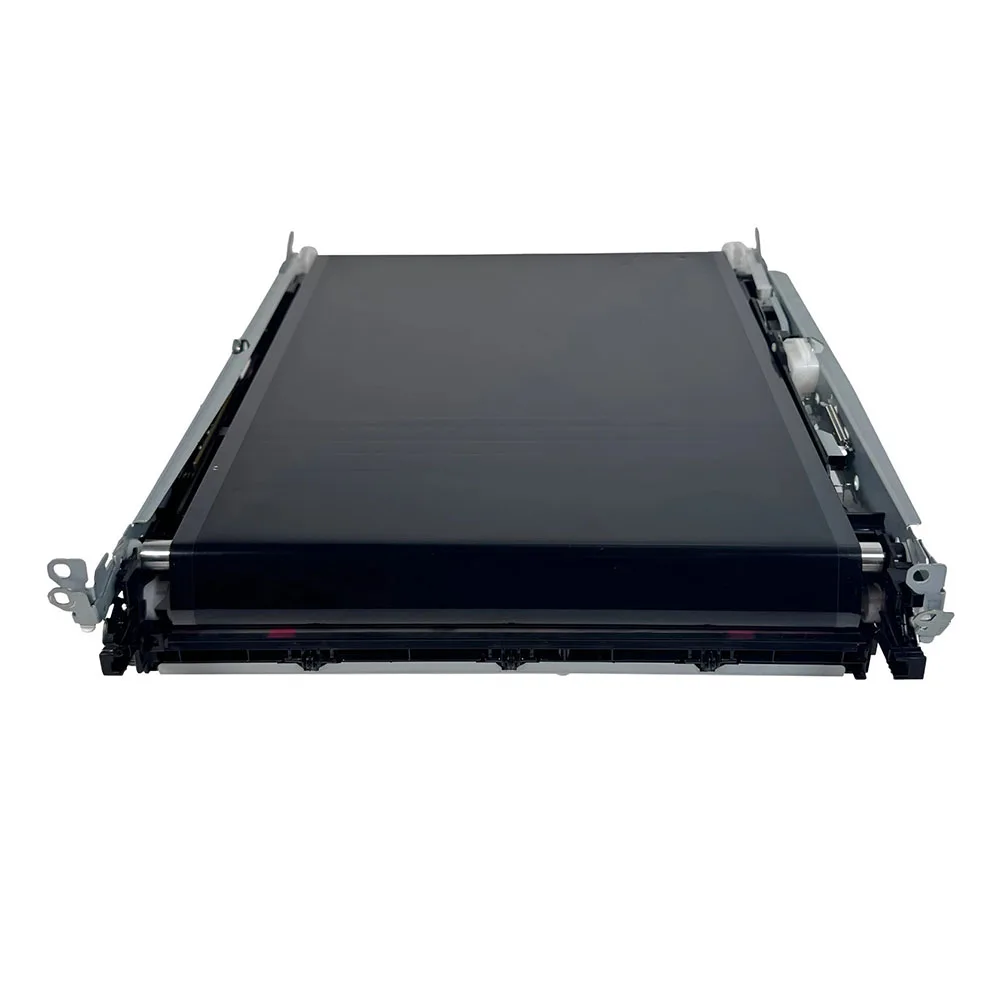 For RM2-5907-000 Intermediate Conveyor Belt Transfer Assembly For Laserjet Pro M252dw M254dw M255dw M277 M281 M283 Printer-Parts