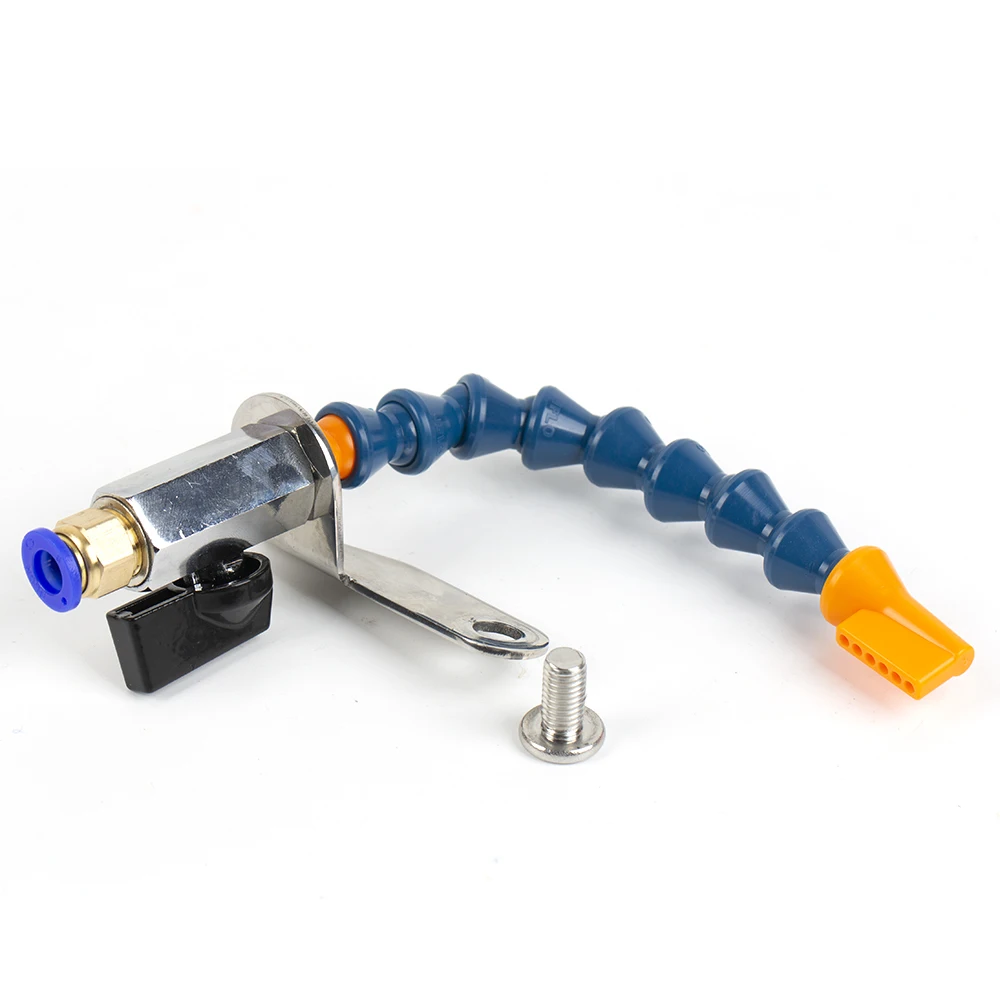 

RAIZI Water Attachment Assembly for Angle Grinder Polisher