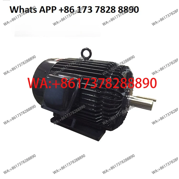 

Motor SF-Q high power motor, motor hot