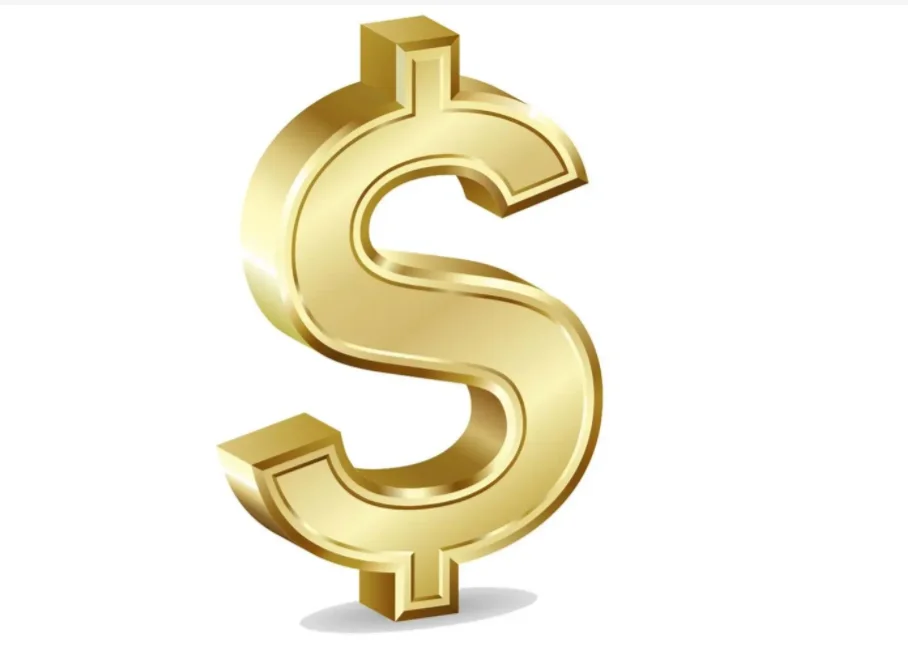 Price difference /Shipping Fee