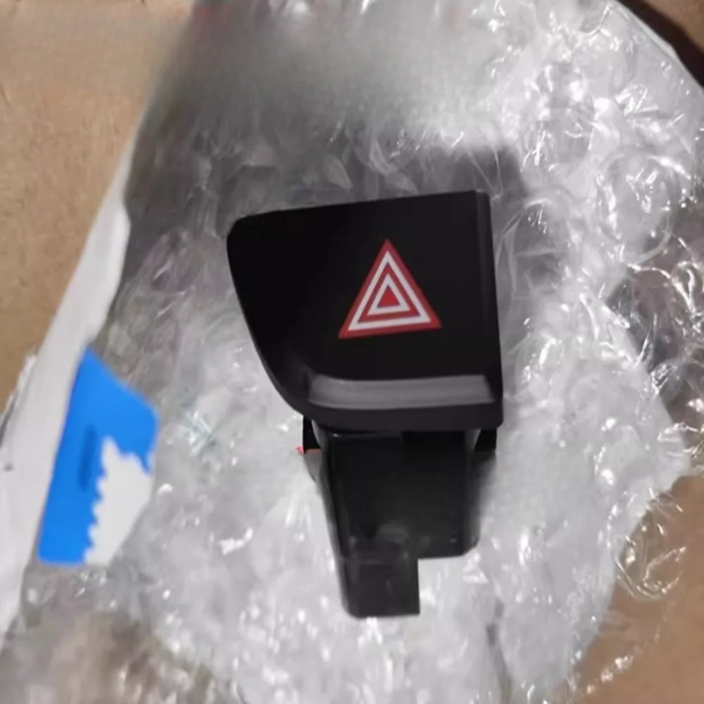 

For Buick 2017 2018 Encore Hazard Lights Switch Emergency Switches Emergency Light Switch Brand New Genuine