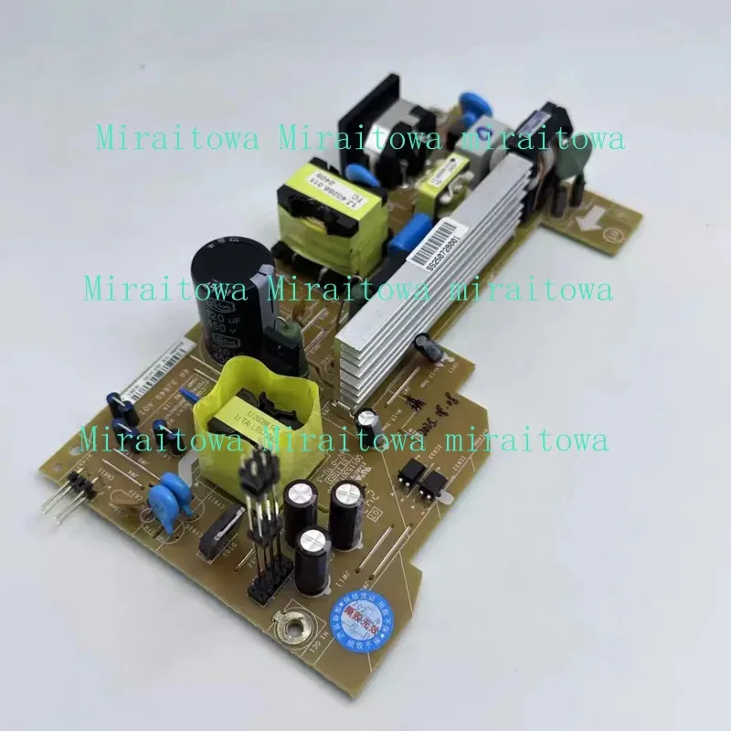 .Original Projector Main Power Board for Viewsonic PA503S PA500S