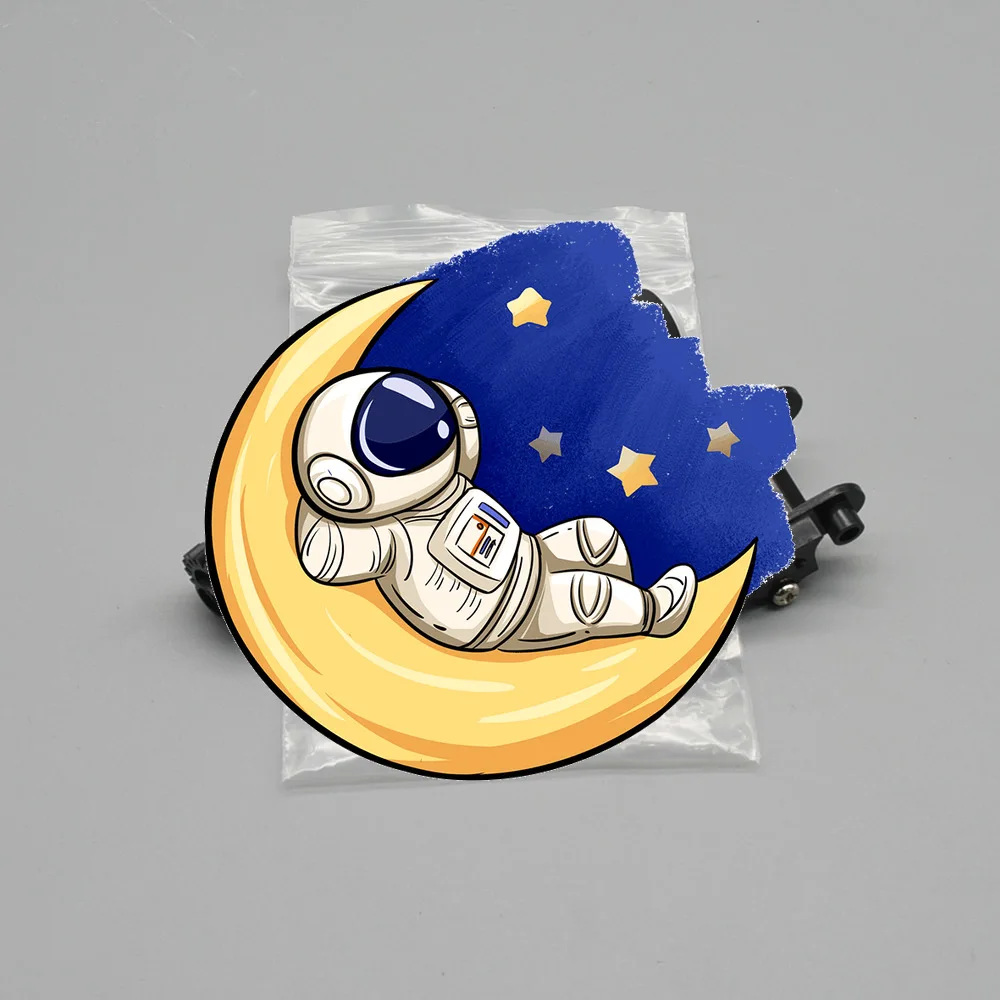 1Set RM2-1179 RM2-1…