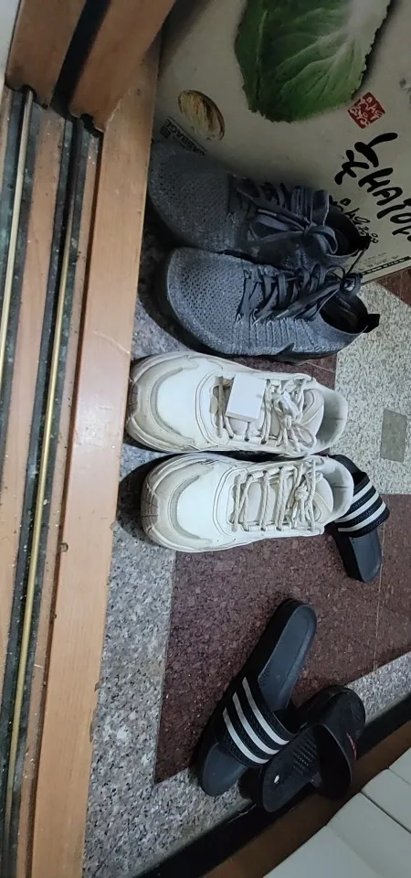 구매후기