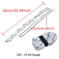 G01 12GA
